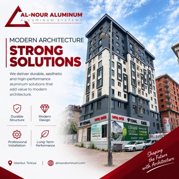 Alnour aliminum 1 600x600