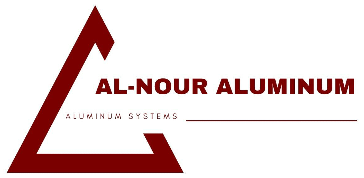 alnouraluminum.com